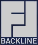 FL Backline